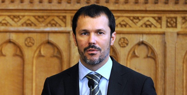 giro szasz andras.jpg